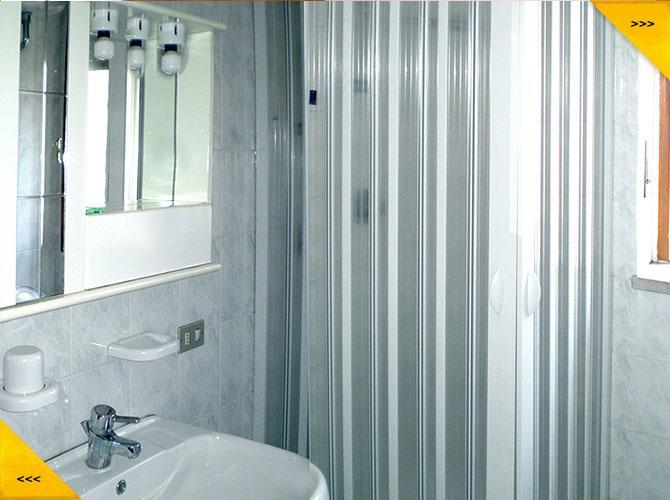 Albergo Italia Lavello Dış mekan fotoğraf